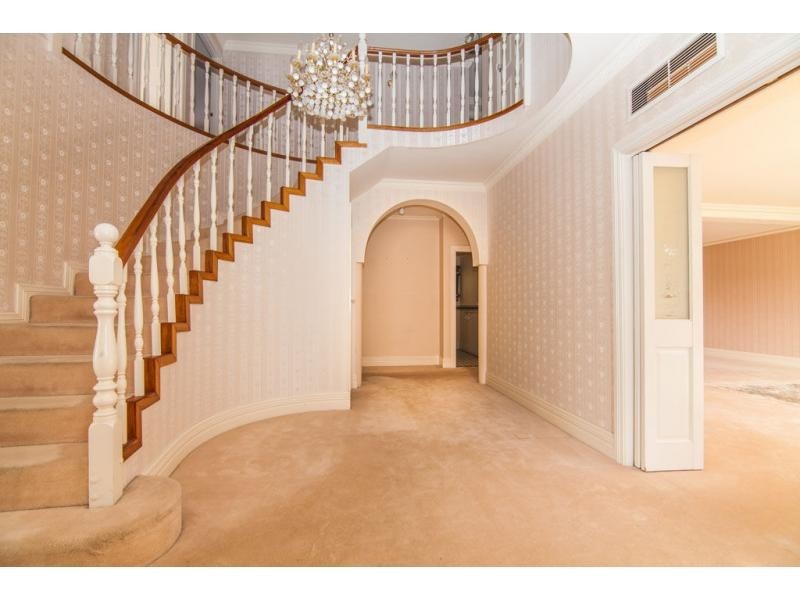 47 Floreat Crescent, Trevallyn TAS 7250
