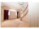 47 Floreat Crescent, Trevallyn TAS 7250