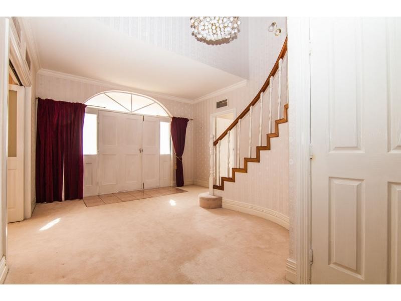 47 Floreat Crescent, Trevallyn TAS 7250