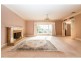 47 Floreat Crescent, Trevallyn TAS 7250