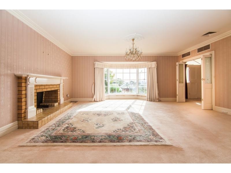 47 Floreat Crescent, Trevallyn TAS 7250