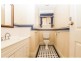 47 Floreat Crescent, Trevallyn TAS 7250