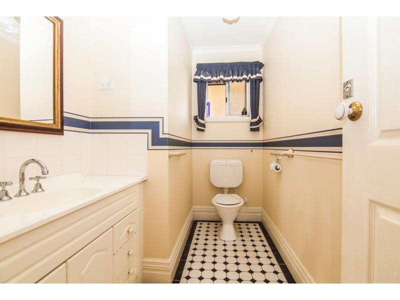 47 Floreat Crescent, Trevallyn TAS 7250
