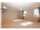 47 Floreat Crescent, Trevallyn TAS 7250