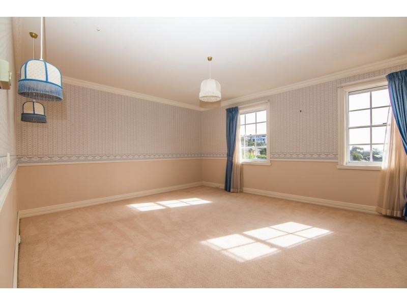 47 Floreat Crescent, Trevallyn TAS 7250