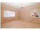 47 Floreat Crescent, Trevallyn TAS 7250