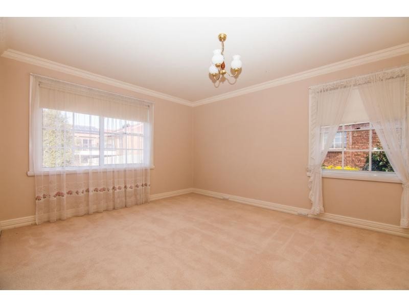 47 Floreat Crescent, Trevallyn TAS 7250