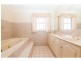 47 Floreat Crescent, Trevallyn TAS 7250