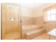 47 Floreat Crescent, Trevallyn TAS 7250