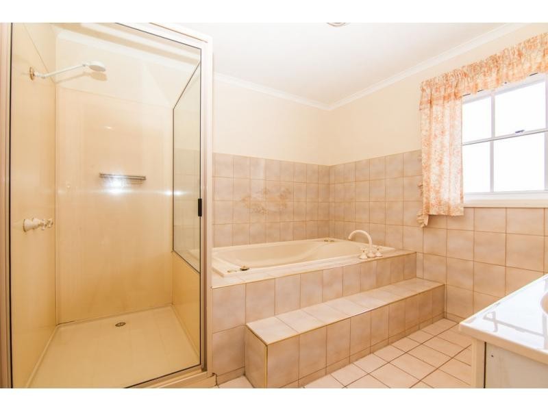 47 Floreat Crescent, Trevallyn TAS 7250