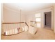 47 Floreat Crescent, Trevallyn TAS 7250