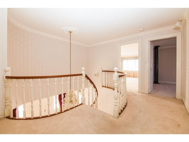 47 Floreat Crescent, Trevallyn TAS 7250