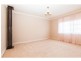 47 Floreat Crescent, Trevallyn TAS 7250