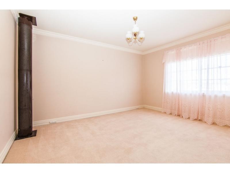 47 Floreat Crescent, Trevallyn TAS 7250