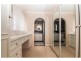 47 Floreat Crescent, Trevallyn TAS 7250