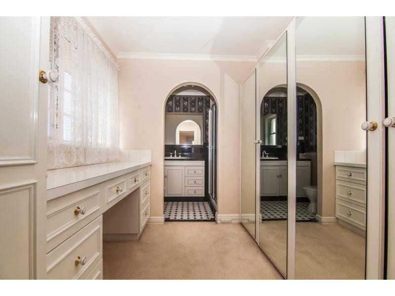 47 Floreat Crescent, Trevallyn TAS 7250
