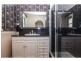 47 Floreat Crescent, Trevallyn TAS 7250
