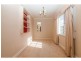 47 Floreat Crescent, Trevallyn TAS 7250