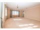 47 Floreat Crescent, Trevallyn TAS 7250