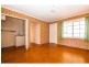 47 Floreat Crescent, Trevallyn TAS 7250