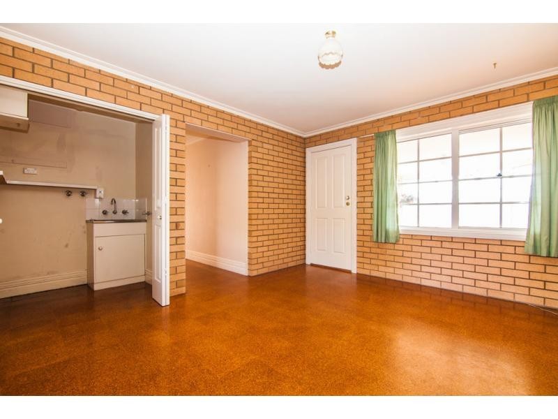 47 Floreat Crescent, Trevallyn TAS 7250