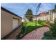 47 Floreat Crescent, Trevallyn TAS 7250