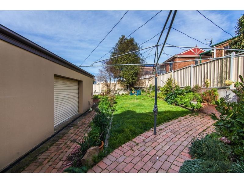47 Floreat Crescent, Trevallyn TAS 7250