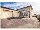 47 Floreat Crescent, Trevallyn TAS 7250