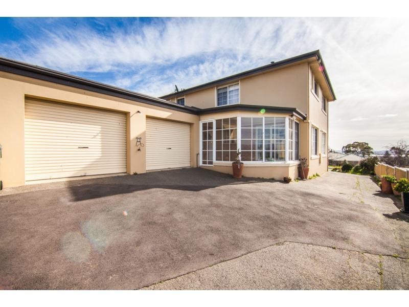 47 Floreat Crescent, Trevallyn TAS 7250