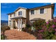 47 Floreat Crescent, Trevallyn TAS 7250
