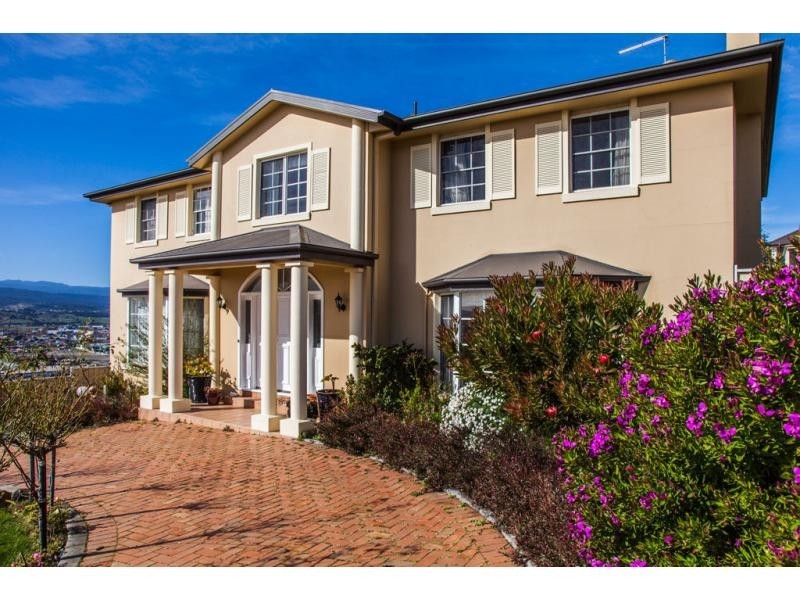 47 Floreat Crescent, Trevallyn TAS 7250