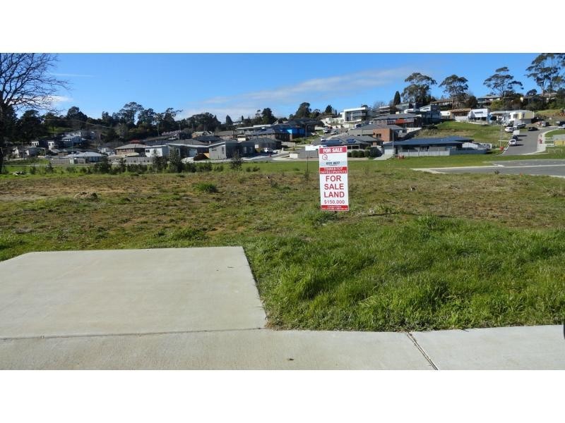 7 Kachina Court, Newstead TAS 7250