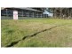 2 Mestre Court, St Leonards TAS 7250