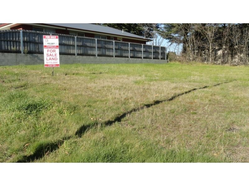 2 Mestre Court, St Leonards TAS 7250