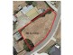 3 Mestre Court, St Leonards TAS 7250