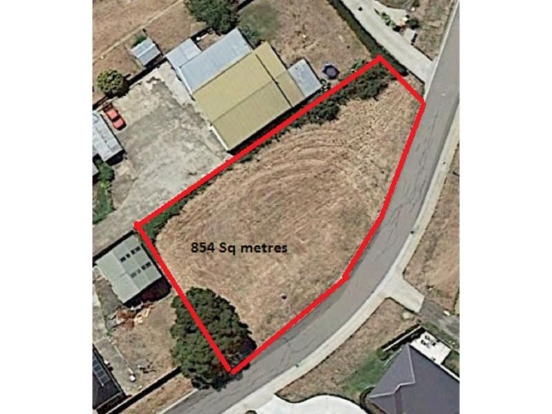 3 Mestre Court, St Leonards TAS 7250