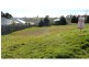 7 Mestre Court, St Leonards TAS 7250