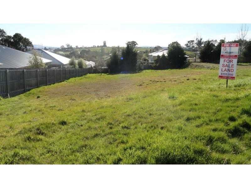 7 Mestre Court, St Leonards TAS 7250