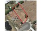 11 Mestre Court, St Leonards TAS 7250