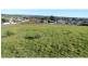 1 Regnans Close, St Leonards TAS 7250