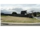 2 Regnans Close, St Leonards TAS 7250