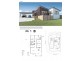 2 Regnans Close, St Leonards TAS 7250
