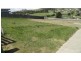 2 Regnans Close, St Leonards TAS 7250