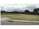 2 Regnans Close, St Leonards TAS 7250