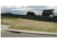 2 Regnans Close, St Leonards TAS 7250