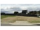 2 Regnans Close, St Leonards TAS 7250
