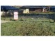 100 Brougham Street, West Launceston TAS 7250