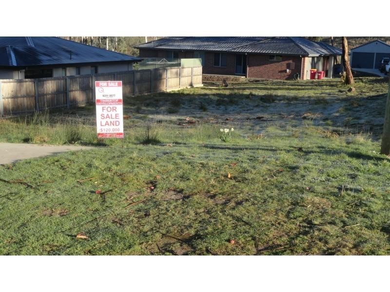 100 Brougham Street, West Launceston TAS 7250