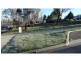 94 Brougham Street, West Launceston TAS 7250