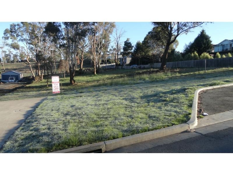 94 Brougham Street, West Launceston TAS 7250